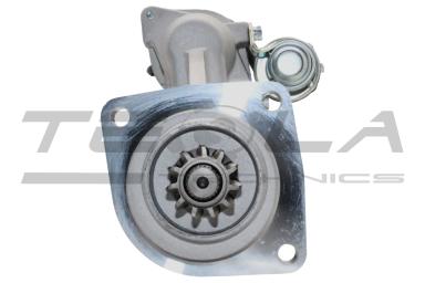 Starter TT16481