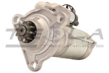 Starter TT16537