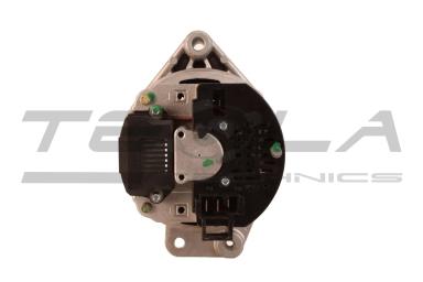Alternator TT11340