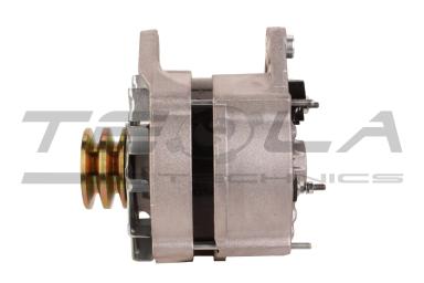 Alternator TT11361