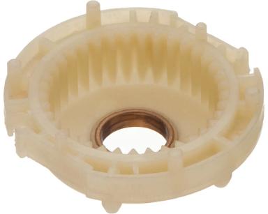 Differential TT66084 PRO