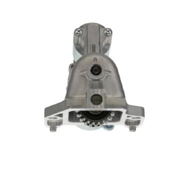 Starter TT16008