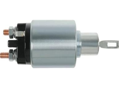 Solenoid TT76481