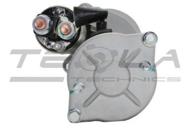 Starter TT15176