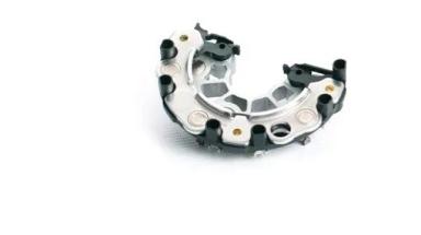 Rectifier TT34349