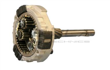 Planet gear TT66056