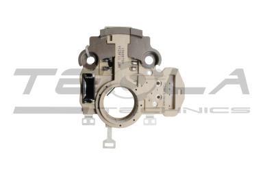 Regulator TT31801 B