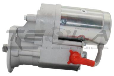 Starter TT15118