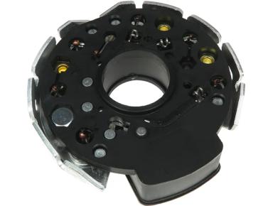 Rectifier TT34368