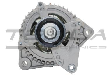Alternator TT11885