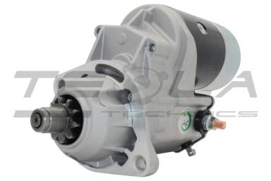 Starter TT12695