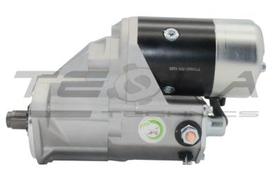 Starter TT15057