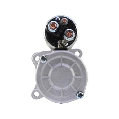 Starter TT15317 PRO