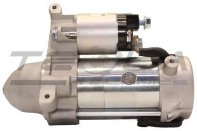 Starter TT15972 PRO
