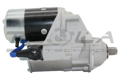 Starter TT12695