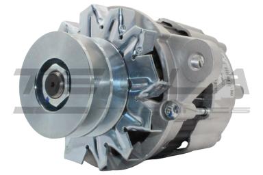 Alternator TT12048