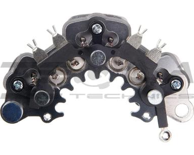 Rectifier TT34133 PRO