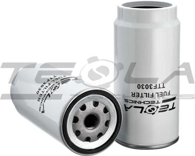 Fuel Filter TTF3030