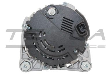 Alternator TT11238