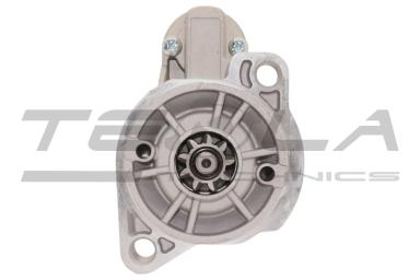 Starter TT15824