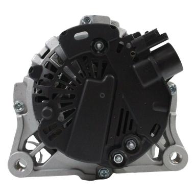 Alternator TT12342 PRO