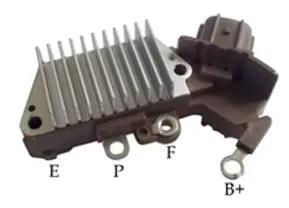 Regulator TT31839