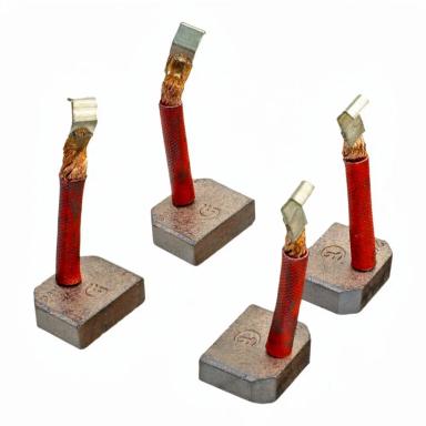 Starter brush set TT53389