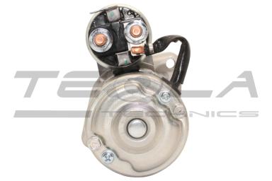 Starter TT15653