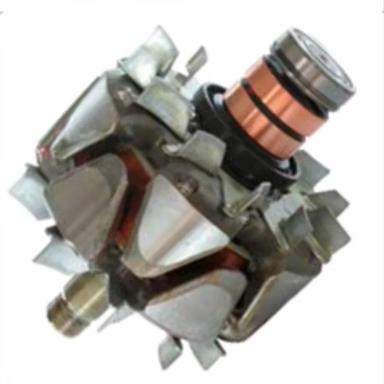 Rotor TT71373