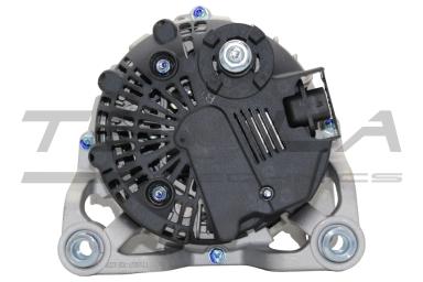 Alternator TT13027