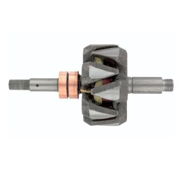 Rotor TT71259