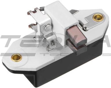 Regulator TT31364