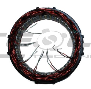 Stator TT74741