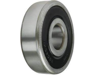 Bearing Alt TT44171