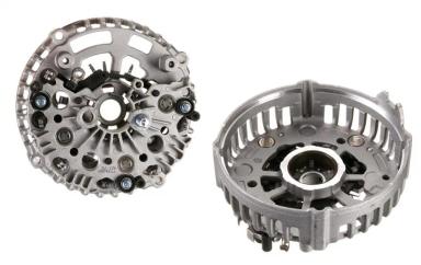 Rectifier TT34383