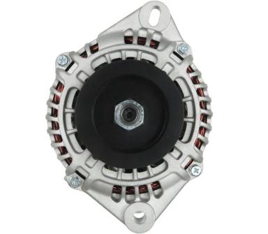 Alternator TT13232