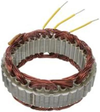 Stator TT74123