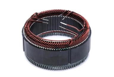Stator TT74641