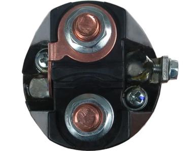 Solenoid TT76527