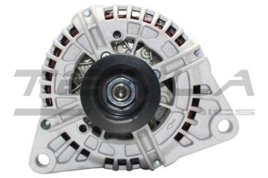 Alternator SM12355
