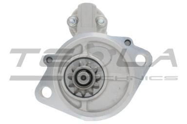 Starter TT16623