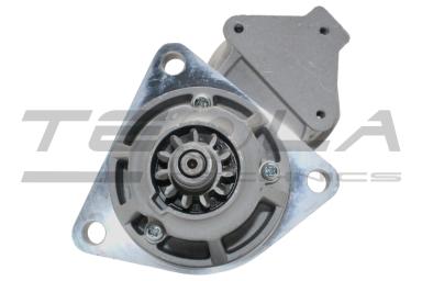 Starter TT15015