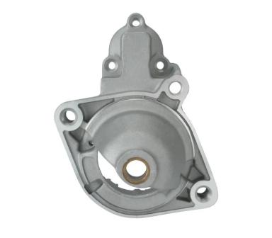 Frame D.E. Str TT81398