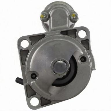 Starter TT15529
