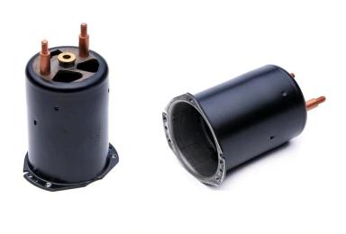 Field coil TT74271