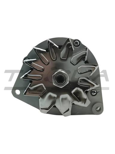 Alternator TT11330