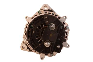Alternator TT13335