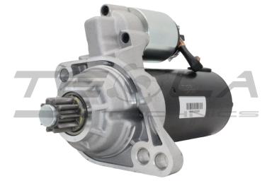 Starter TT15339