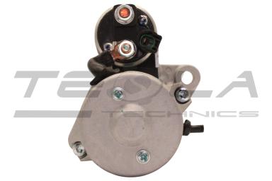 Starter TT16442