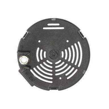 Cover TT81138